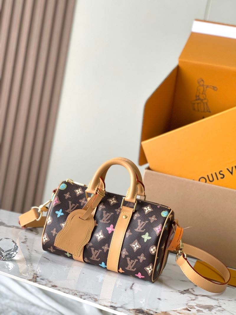 LV Speedy Bags